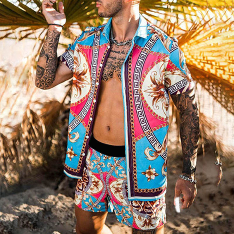 🔥2026 New Beachwear Sets