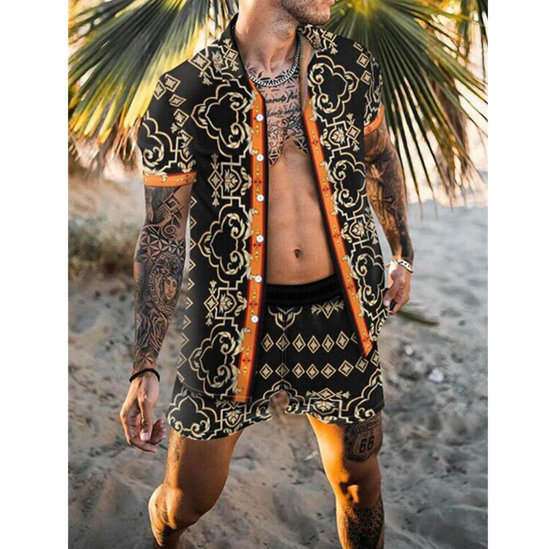 🔥2026 New Beachwear Sets