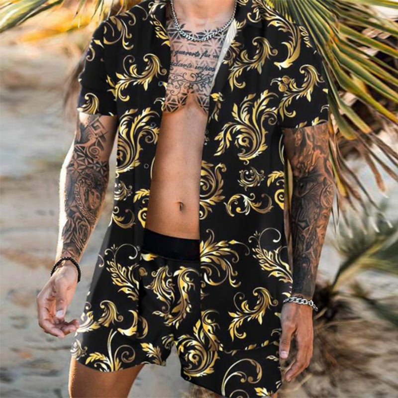 🔥2026 New Beachwear Sets