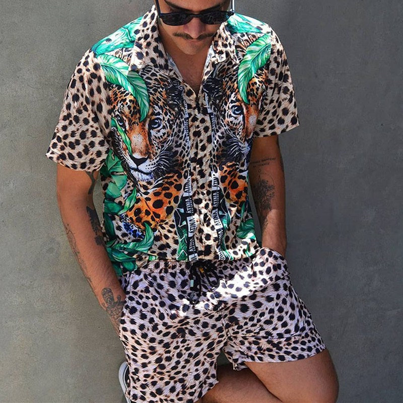 🔥2026 New Beachwear Sets