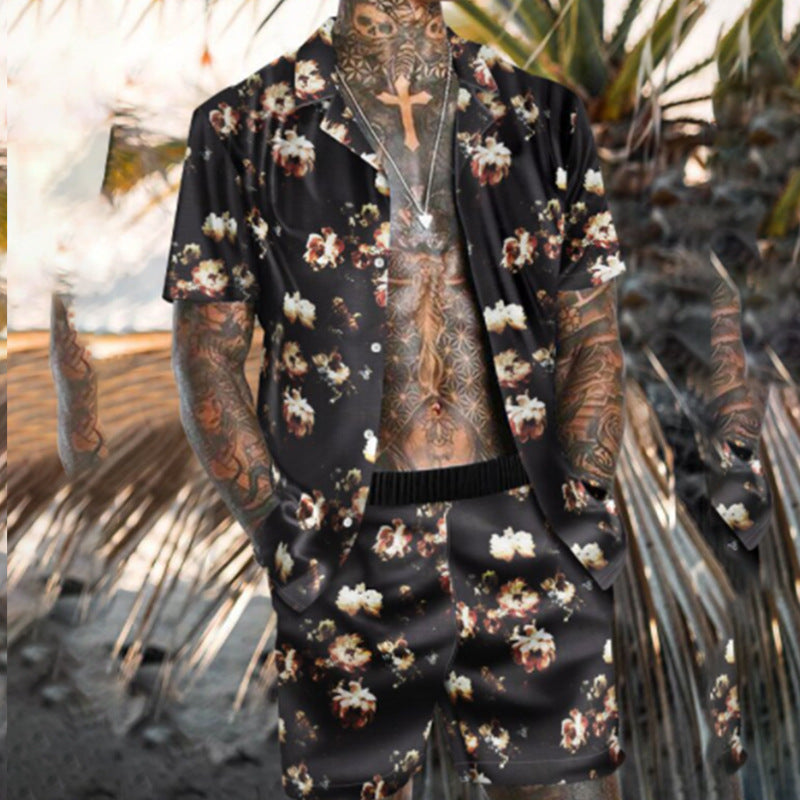 🔥2026 New Beachwear Sets