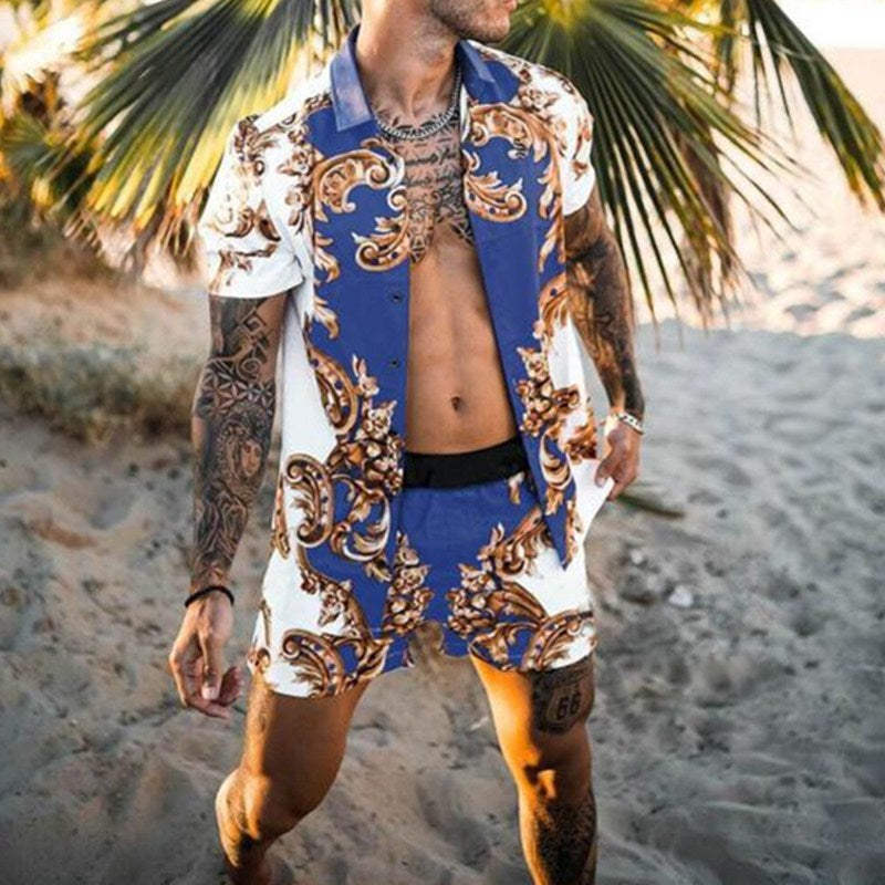 🔥2026 New Beachwear Sets