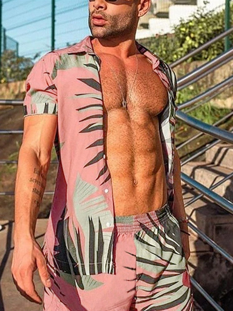 🔥2026 New Beachwear Sets