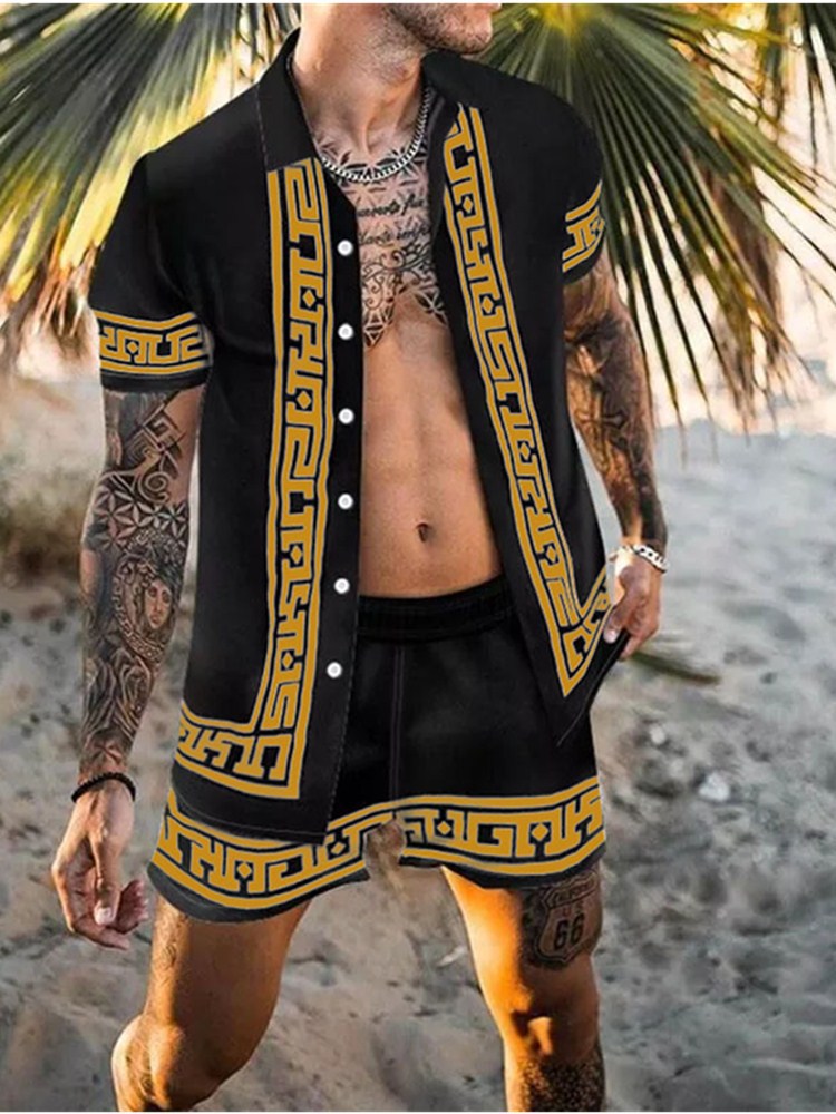 🔥2026 New Beachwear Sets