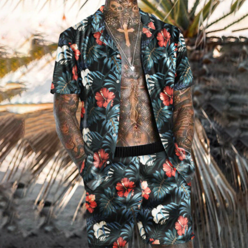 🔥2026 New Beachwear Sets