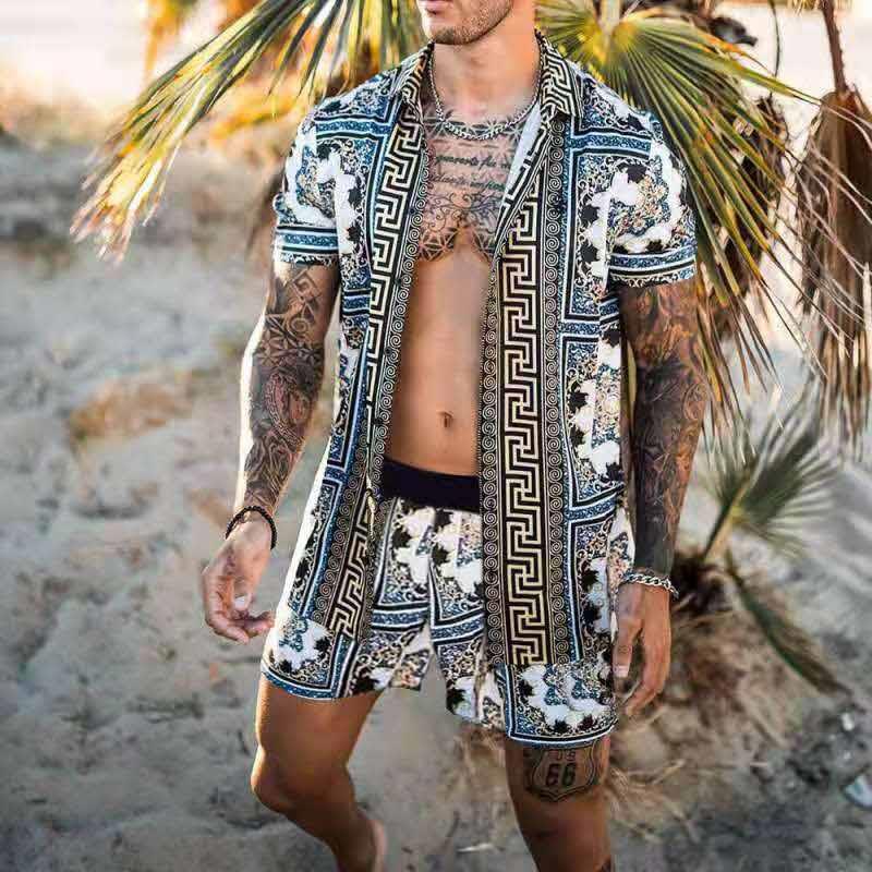 🔥2026 New Beachwear Sets