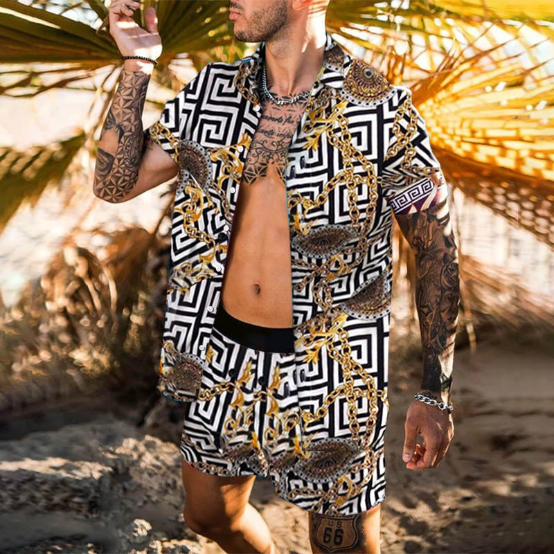 🔥2026 New Beachwear Sets