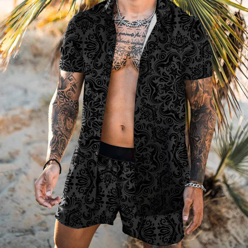 🔥2026 New Beachwear Sets