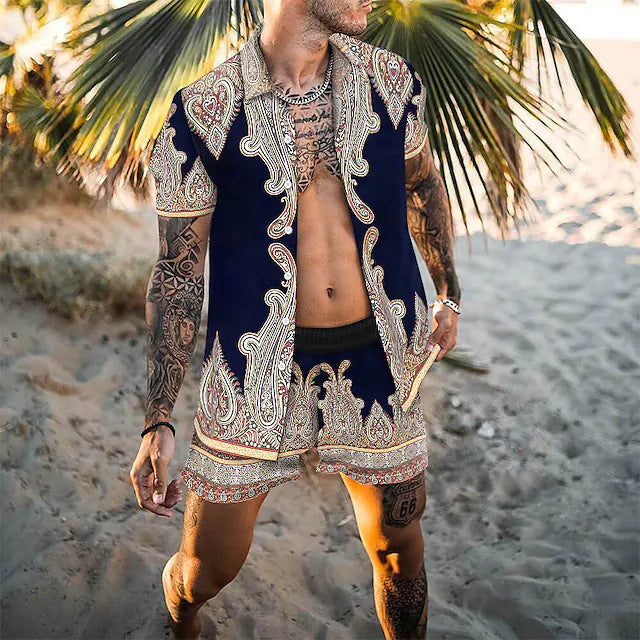🔥2026 New Beachwear Sets