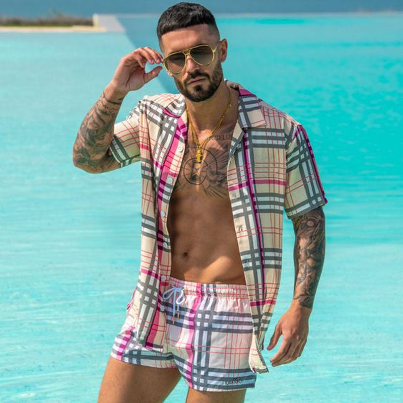 🔥2026 New Beachwear Sets