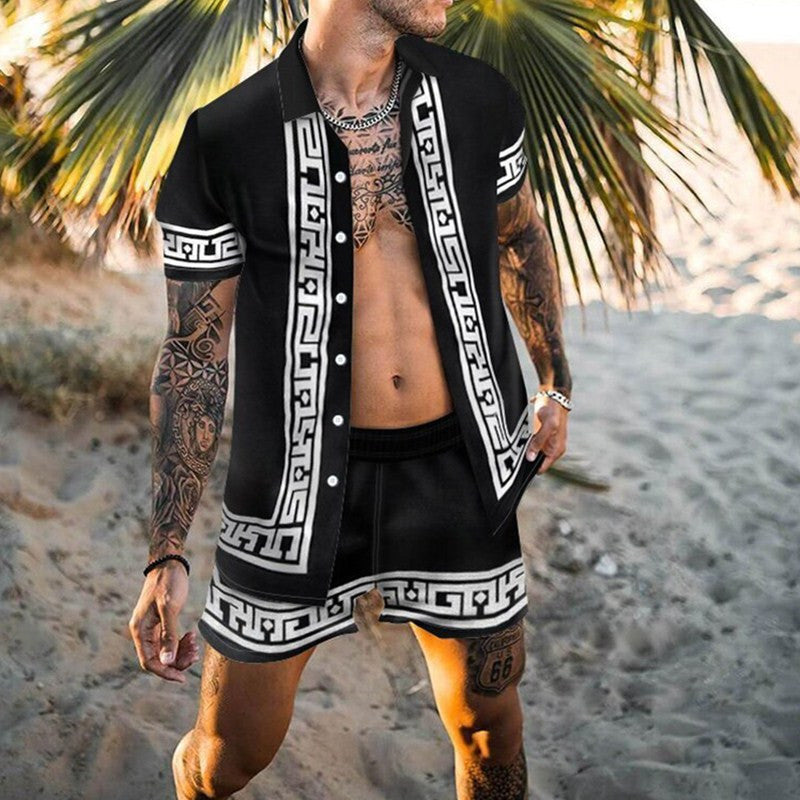 🔥2026 New Beachwear Sets