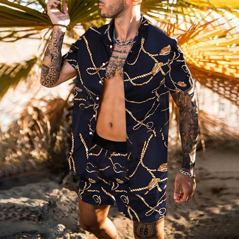 🔥2026 New Beachwear Sets