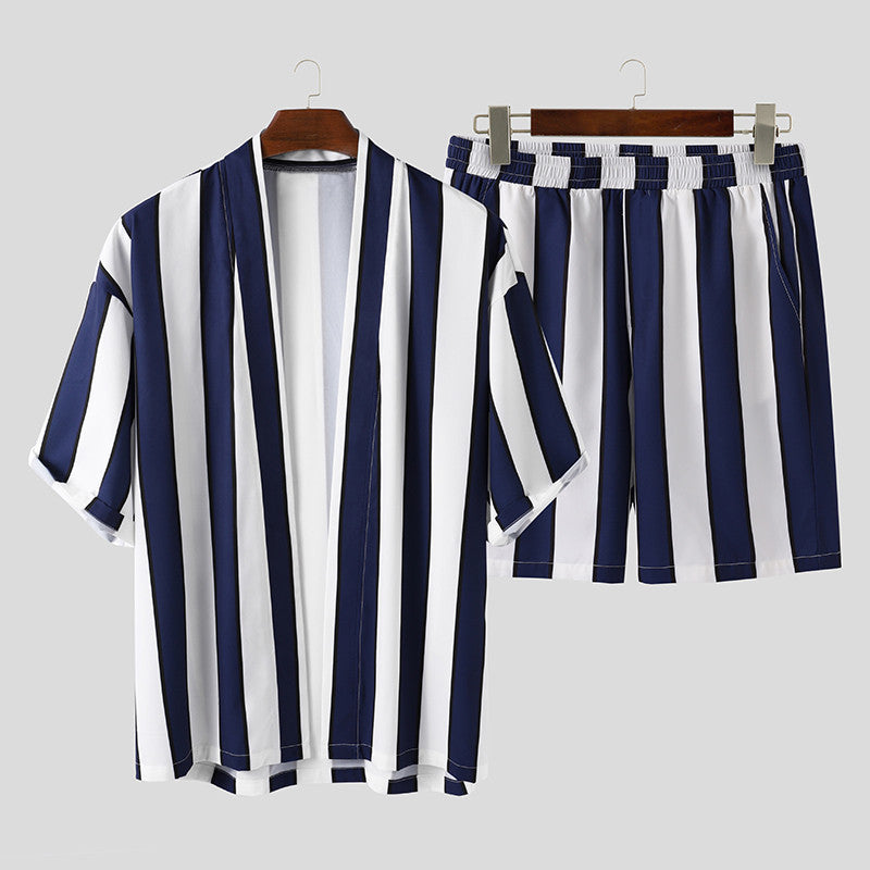 🔥2026 New Beachwear Sets