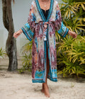 🔥2026 New Sexy Beach Cardigan