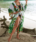 🔥2026 New Sexy Beach Cardigan