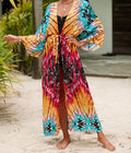 🔥2026 New Sexy Beach Cardigan