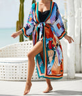 🔥2026 New Sexy Beach Cardigan
