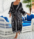 🔥2026 New Sexy Beach Cardigan