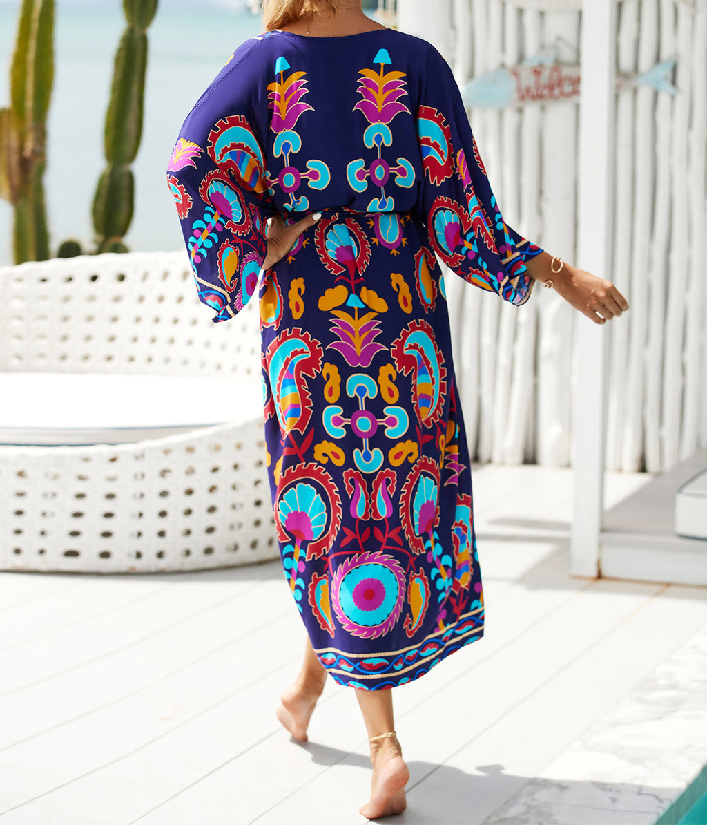🔥2026 New Sexy Beach Cardigan