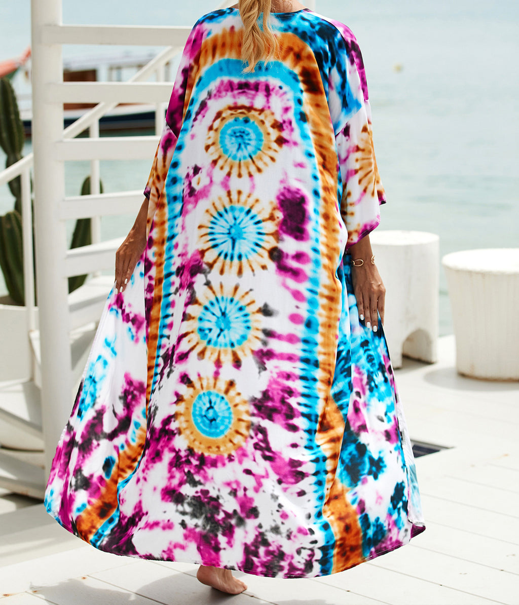 🔥2026 New Sexy Beach Cardigan