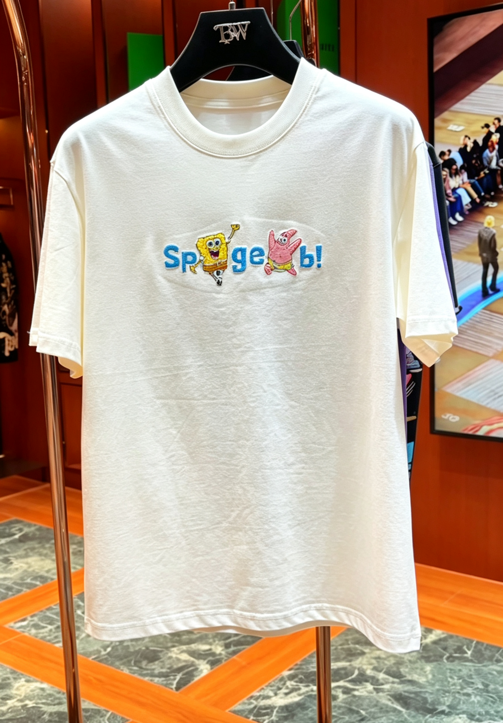 🔥New Summer 2026 Collection: 100% Cotton Unisex Fashionable and Breathable T-Shirts