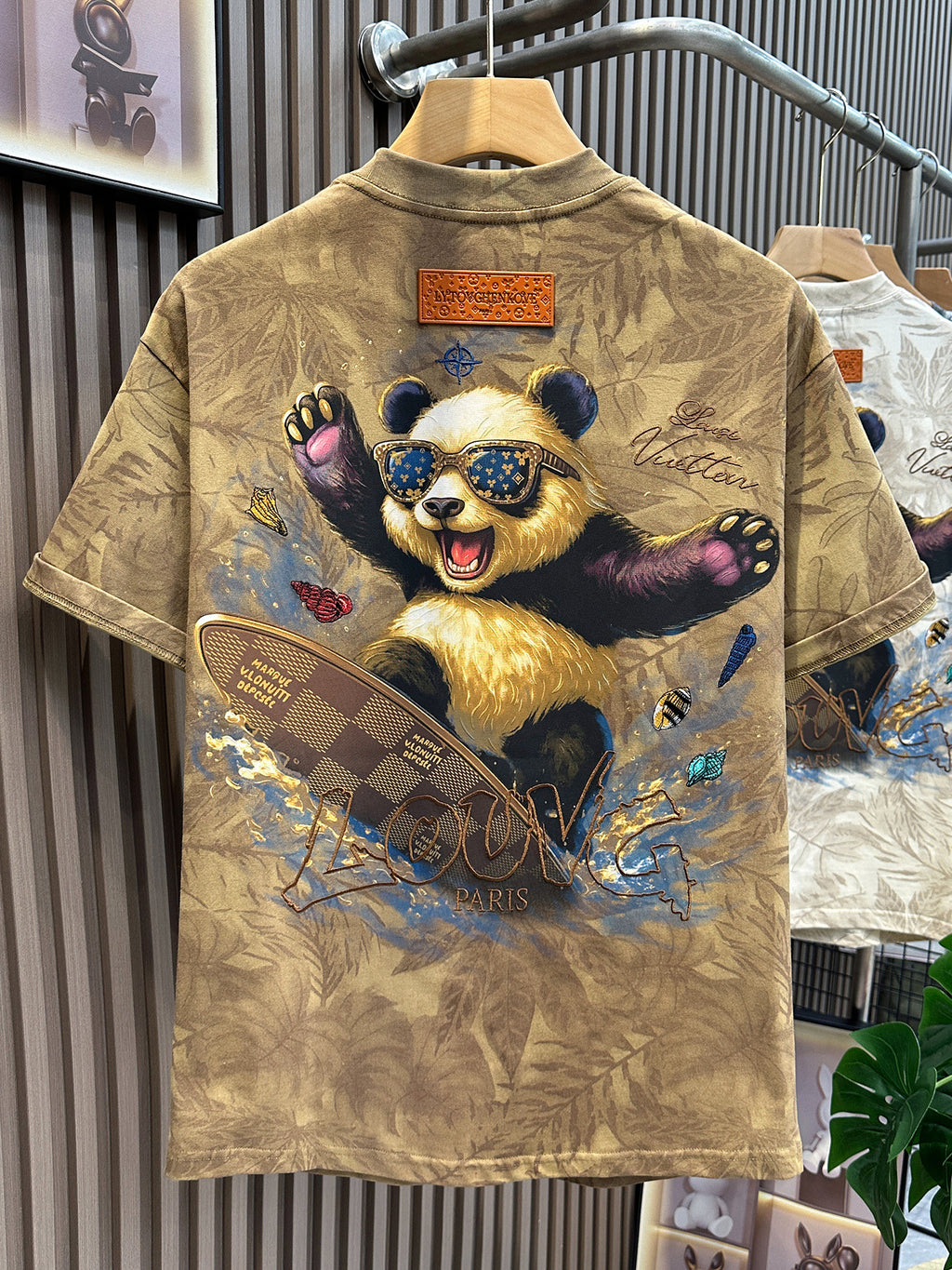🔥New Summer 2026 Collection: 100% Cotton Unisex Fashionable and Breathable T-Shirts