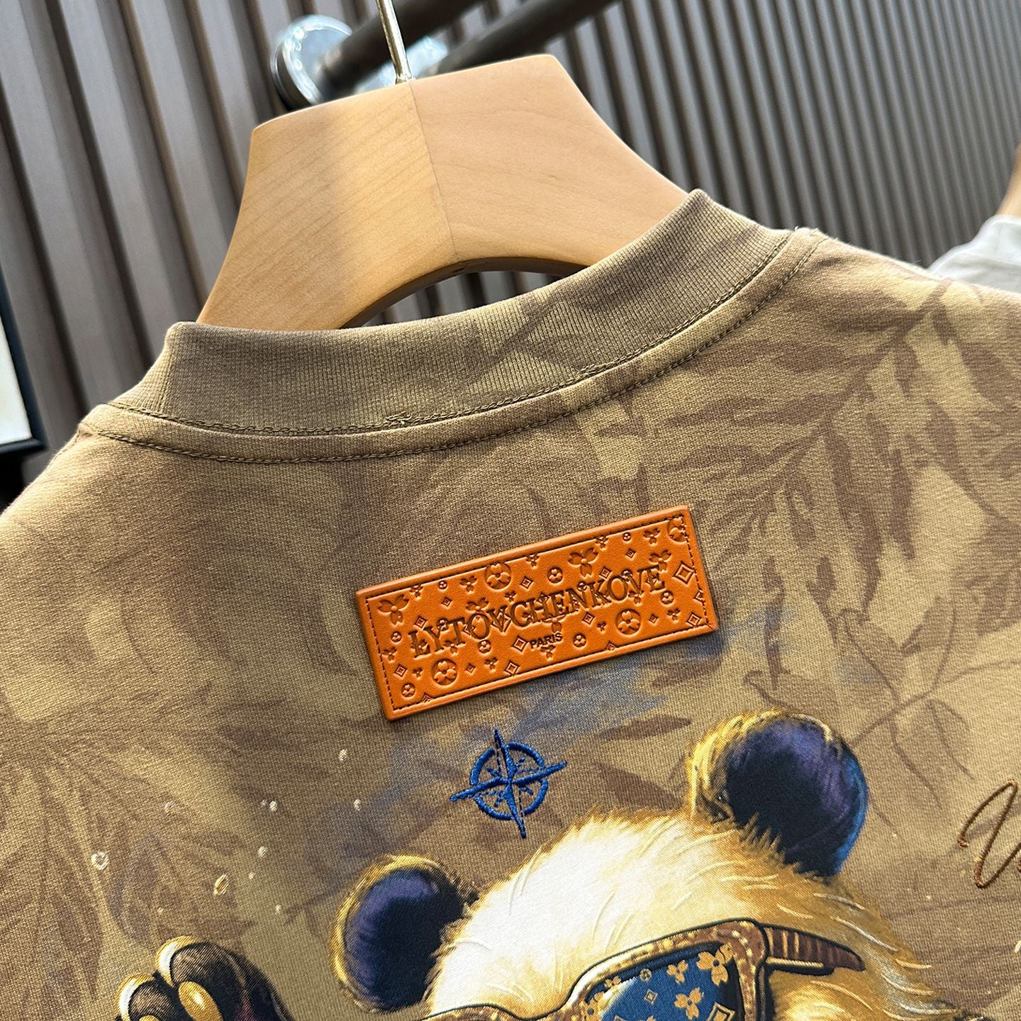 🔥New Summer 2026 Collection: 100% Cotton Unisex Fashionable and Breathable T-Shirts