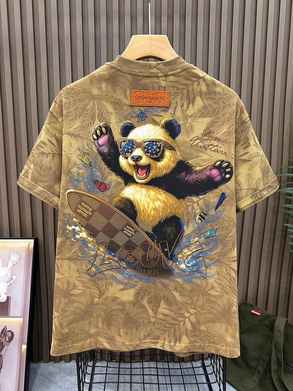 🔥New Summer 2026 Collection: 100% Cotton Unisex Fashionable and Breathable T-Shirts