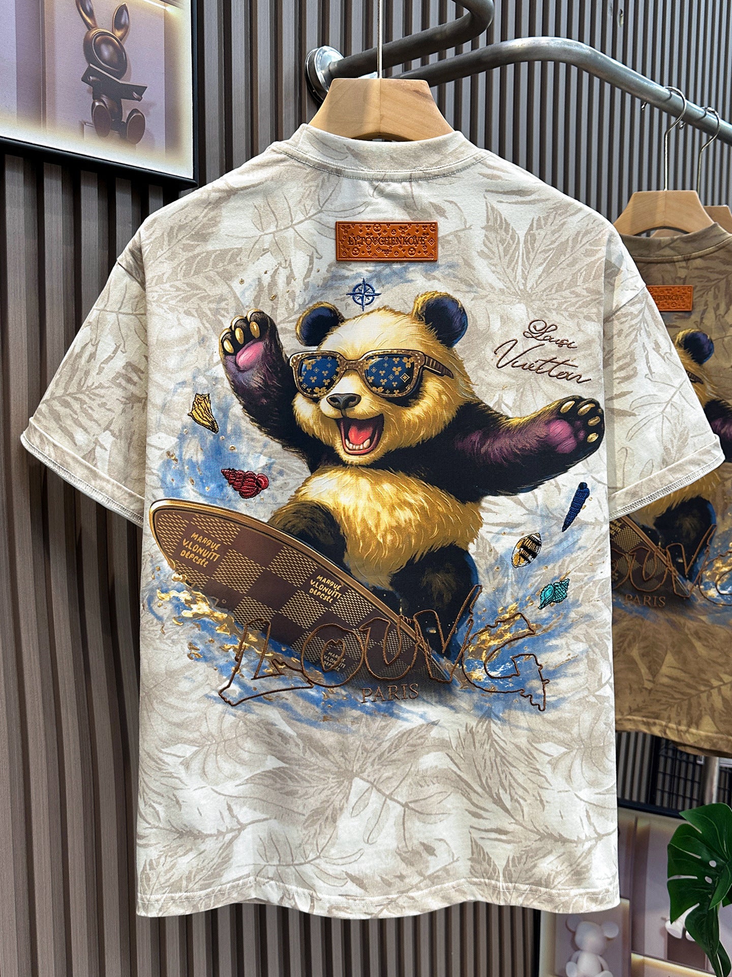 🔥New Summer 2026 Collection: 100% Cotton Unisex Fashionable and Breathable T-Shirts