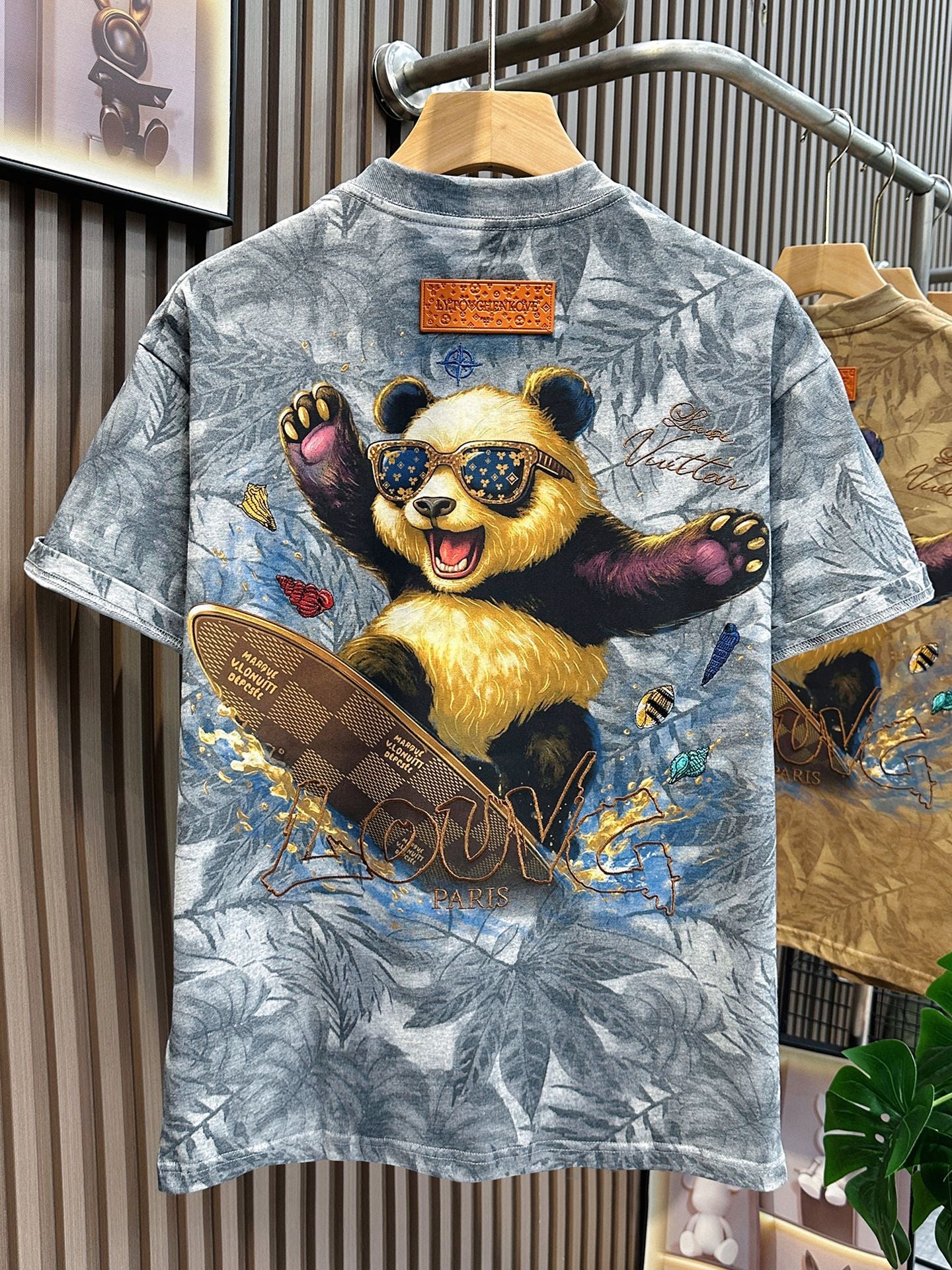 🔥New Summer 2026 Collection: 100% Cotton Unisex Fashionable and Breathable T-Shirts