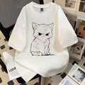 🔥New Summer 2026 Collection: 100% Cotton Unisex Fashionable and Breathable T-Shirts