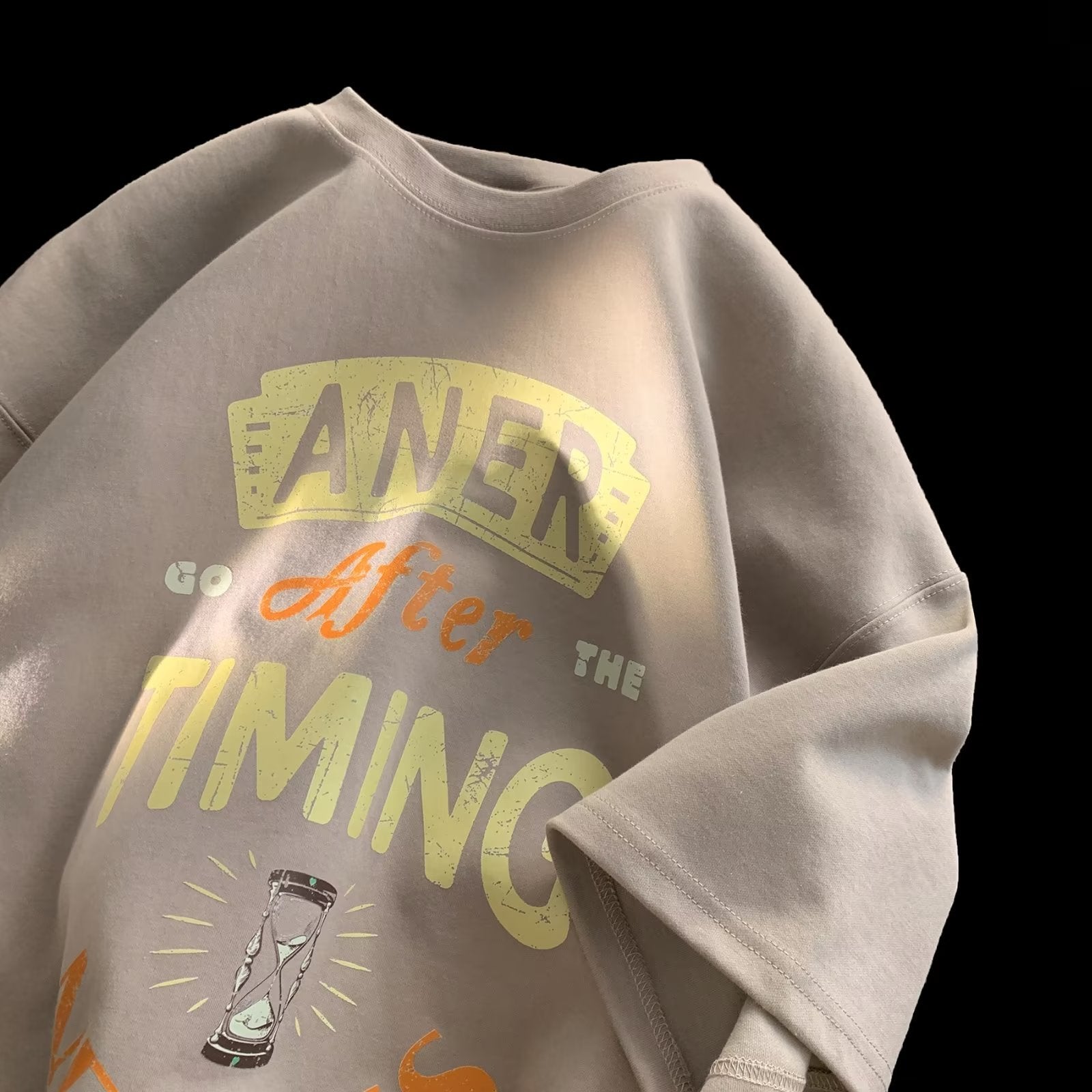 🔥New Summer 2026 Collection: 100% Cotton Unisex Fashionable and Breathable T-Shirts