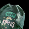 🔥New Summer 2026 Collection: 100% Cotton Unisex Fashionable and Breathable T-Shirts