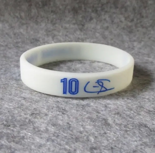 🏆⚽🔥2026 New Yamal No. 10 Signed Edition
