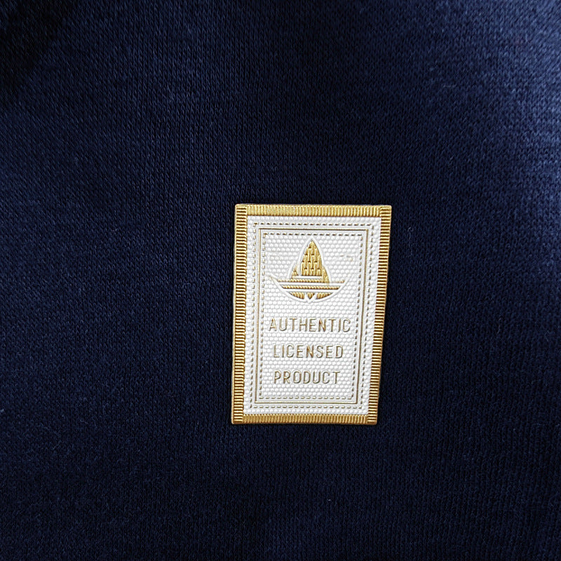Arsenal Soccer Hoodie