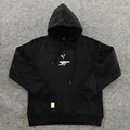 Arsenal Soccer Hoodie