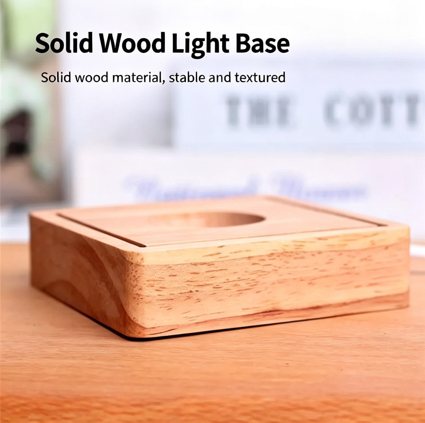 Cristiano Ronaldo Memorabilia Night Light, Fan-Made Soccer Merchandise, Creative Decorative Gifts and Ornaments