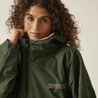 Rega 🔥2026 Winter Hot Sale🔥 2026 New Outdoor Active Adults Waterproof Changing Robe