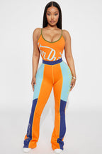 Von Dutch Bodysuit