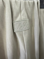 LISBON - Tracksuit (Cream)