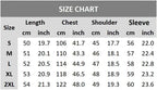 PU leather quilted jacket for women