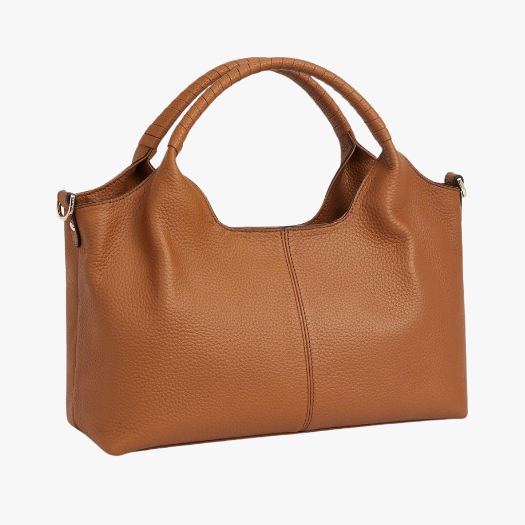 Aryna Bag
