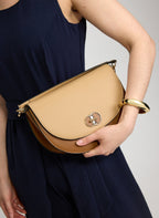 Two-Tone Bag