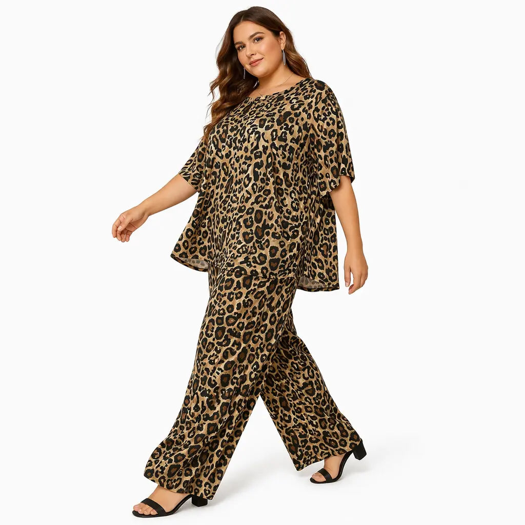 LADIES COMFORT LOUNGE CO-ORD SETS UPGRADED FRESH COOL FABRIB JUST MADE FOR MOST COMFORT SENSATION DURING SUMMER TIMES SUPER STRETCHY 3D PATTERNS VERSATILE FOR MOST VIBES ONE SIZE FITS