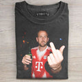 Harry Kane After Hours Tee