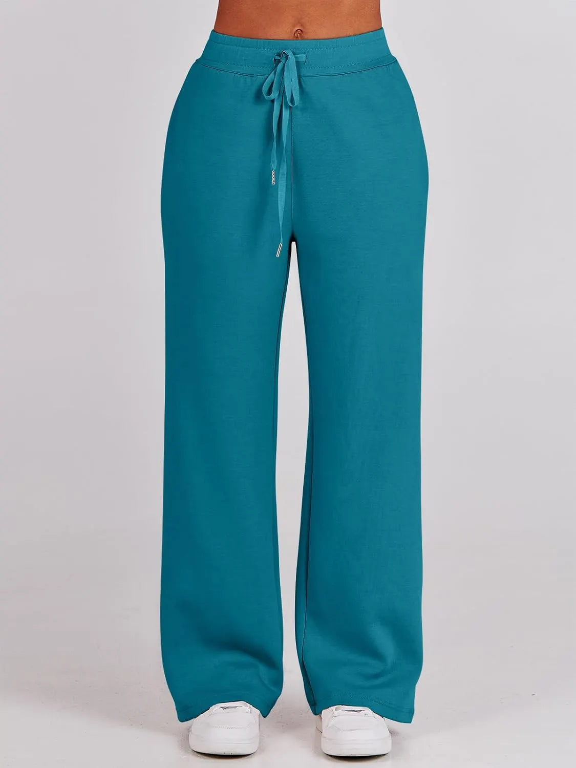 2024 Fall Trendy Outfits Oversized Two Piece Sweatsuit