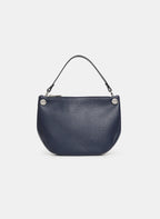 Vegan Leather Satchel