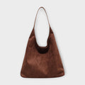 Alin - Timeless and elegant women's bags