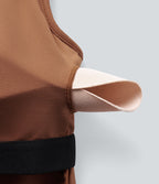 Bodycon Mini Casual Dress