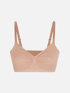 Seamless Wireless Bra Bundle